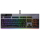 ASUS Klawiatura ROG STRIX Flare II Animate USB Czarna 90MP02E6-BKUA01 - 1044702 - zdjęcie 5